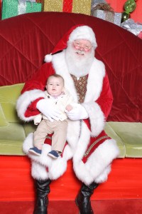 20141224090621_0001_1 - Good